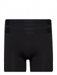 JBS Of Denmark - Jbs Of Dk 2-Pack Tights - Bokserid - XL