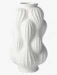 Jonathan Adler - Balloon Vase Large - Vases - H:18CM