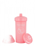 Twistshake - Twistshake Kid Cup - Nokaga tasssid - ONE SIZE