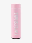 Twistshake - Twistshake Hot Or Cold Bottle - Termosed - 420 ml