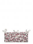 Garbo&Friends - Bed Pocket - V&otilde;revoodi korraldajad - 40X17CM