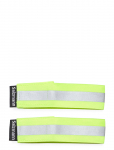 Salzmann - Reflective Band 2 Pcs. (Salzmann) - Running Accessories - ONE SIZE