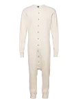 Dovre - Heldress &Oslash;ko Serie - Pyjamas - L