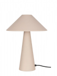 Globen Lighting - Table Lamp Cannes - Laualambid - ONE SIZE