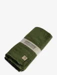 Lovely Linen - Lovely Tablecloth - Laudlinad ja linikud - 145X300CM