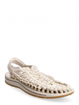 KEEN - Ke Uneek Canvas Natural - Sandaalid - 40