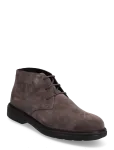 GEOX - U Ottavio B - K&otilde;rbesaapad - 46