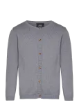 Sofie Schnoor Baby And Kids - Lowasb Cardigan - Kardiganid - 56/62