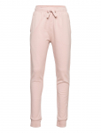 En Fant - Sweat Pants - Dressip&uuml;ksid - 104