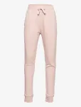 En Fant - Sweat Pants - Dressip&uuml;ksid - 104
