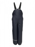 CeLaVi - Pu Overall - Recycle - P&uuml;ksid - 140