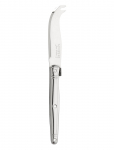 Jean Dubost - Laguiole Lille Oste Kniv M. Rustfrit St&aring;l H&aring;ndtag - Juustunoad - ONE SIZE