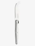 Jean Dubost - Mini Cheese Knife - Juustunoad - ONE SIZE