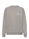 H2O Fagerholt - Cream Doctor 1 O'neck - Dressipluusid - XL