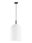 Nordlux - Uma 30/Pendant - Rippvalgustid - &Oslash;18CM