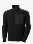 Helly Hansen - Daybreaker Block Jac - Fliisid ja vahekihid - XL