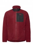Helly Hansen - Panorama Pile Block Jacket - Fliisid ja vahekihid - XL