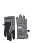 The North Face - Kids Recycled Etip Glove - Kindad - 115-119