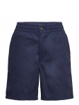 Ralph Lauren Kids - Polo Prepster Flex Abrasion Twill Short - L&uuml;hikesed p&uuml;ksid - 150-155