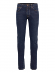 Nudie Jeans - Grim Tim New Ink - Kehasse hoidvad - 34 x 32