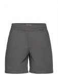 Revolution - Casual Shorts - Vabaaja - S