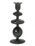 Au Maison - Glas Lysestage - K&uuml;&uuml;nlajalad - ONE SIZE