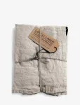 Lovely Linen - Misty Kitchen Towel - K&ouml;&ouml;gir&auml;tikud - 45X70CM