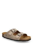 Axelda - Charlie Wide - Sandaalid - 45