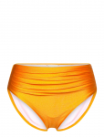 Panos Emporio - Amber Olympia Bottom - Bikiinip&uuml;ksid - 44