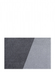 Mette Ditmer - Duet All-Round Mat - Muud vaibad - 55X80CM