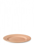Rosendahl - Gc Tallerken - Praetaldrikud - &Oslash; 23 CM