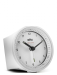 Braun - Braun V&aelig;kkeur - &Auml;ratuskellad - ONE SIZE
