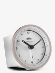 Braun - Braun V&aelig;kkeur - &Auml;ratuskellad - ONE SIZE