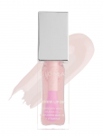 SIGMA Beauty - Lip Oil - Huule&otilde;lid - ONE SIZE