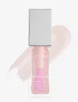 SIGMA Beauty - Lip Oil - Huule&otilde;lid - ONE SIZE