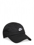 Nike - Hw-Caps - Nokam&uuml;tsid - 52/54