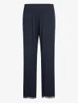 CCDK Copenhagen - Jasmin Pajamas Pants - P&uuml;ksid - XS