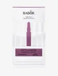 Babor - Lift Express - Seerumid - 14 ml