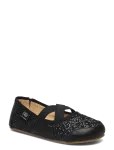 Sofie Schnoor Baby And Kids - Neliask Indoor Shoe - Baleriinad - 27