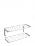 Essem Design - Classic Skoholder - Kingariiulid - L60CM