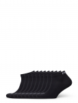 PUMA - Puma Kids Quarter 9P Ecom - Sokid - 23-26