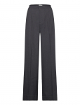 Copenhagen Muse - Cmtailor-Pants - Lai jalg - XL