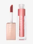 Maybelline - Maybelline New York Lifter Gloss - Huulel&auml;iked - 5.4 ML