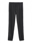 Rains - Rain Pants Regular W3 - Vihmap&uuml;ksid - M