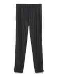 Rains - Rain Pants Regular W3 - Vihmap&uuml;ksid - M