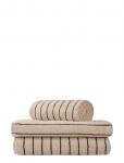 Bongusta - Naram Bath Towels - Vannir&auml;tikud - 140X70CM