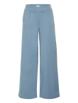 ICHI - Ihkate Sus Long Wide Pa2 - Lai jalg - XS