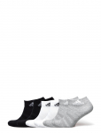 Adidas Performance - T Spw Ank 6P - L&uuml;hikese s&auml;&auml;rega sokid - 37-39