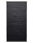 RUG SOLID - Cotton - Puuvillased vaibad ja kaltsuvaibad - 170X 240CM