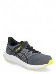 Asics - Jolt 4 Ps - Jooksujalatsid - 33.5